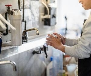 About The Faucet Pros Dillard, GA